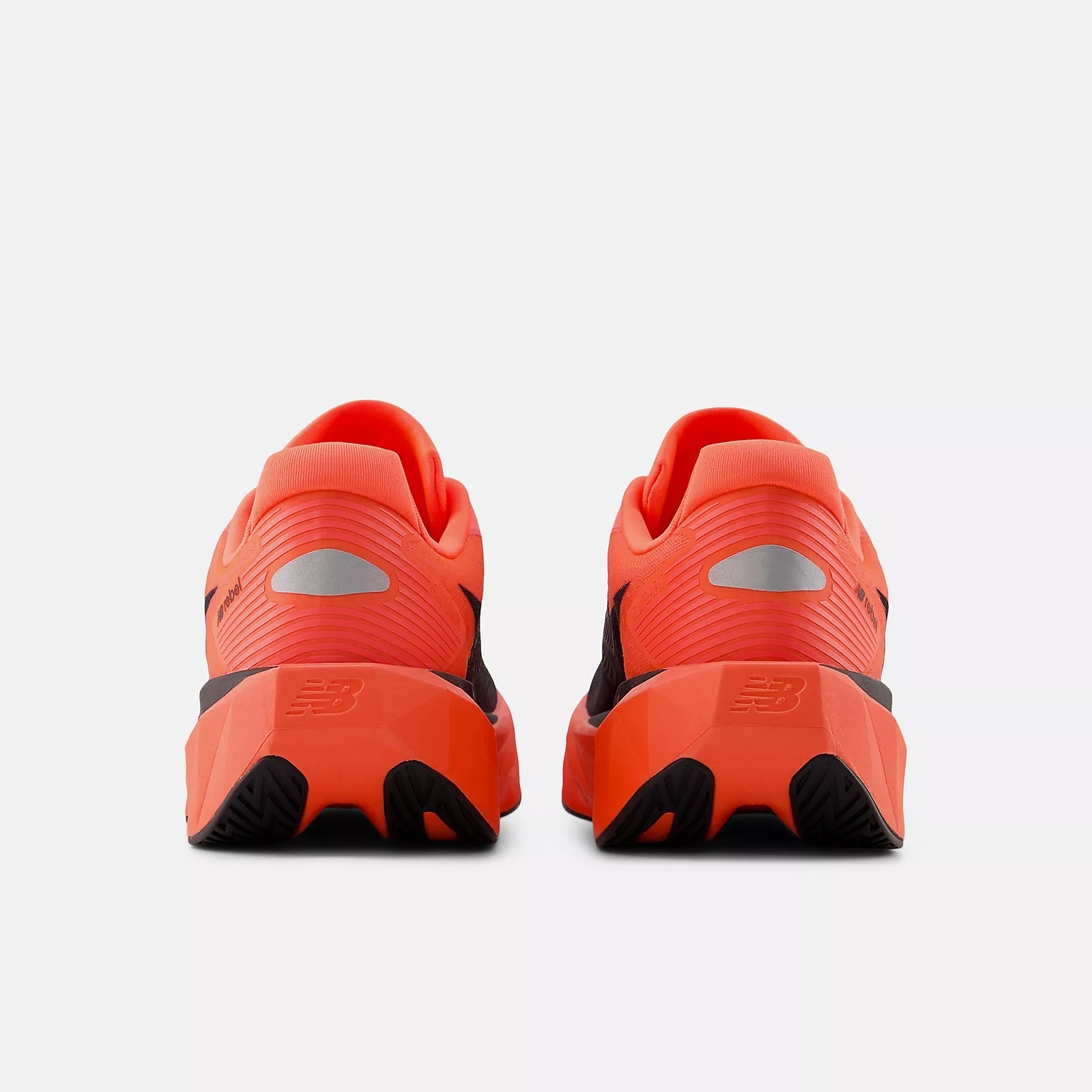 mfcxla5_nb_07_i_result