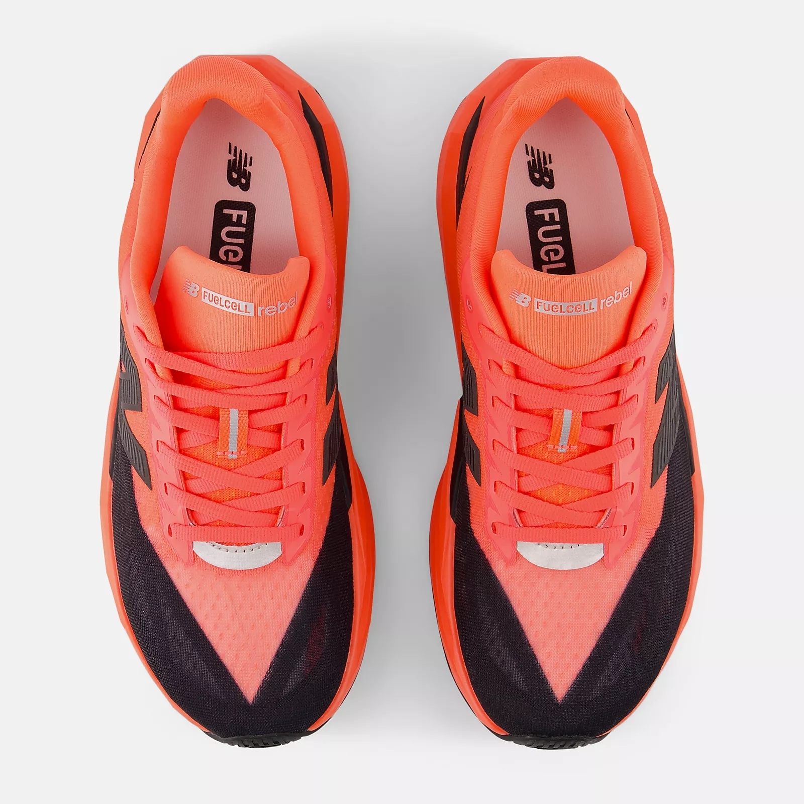 mfcxla5_nb_04_i_result