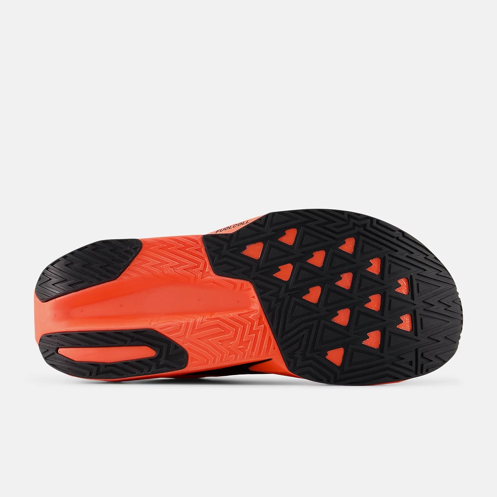 mfcxla5_nb_06_i_result