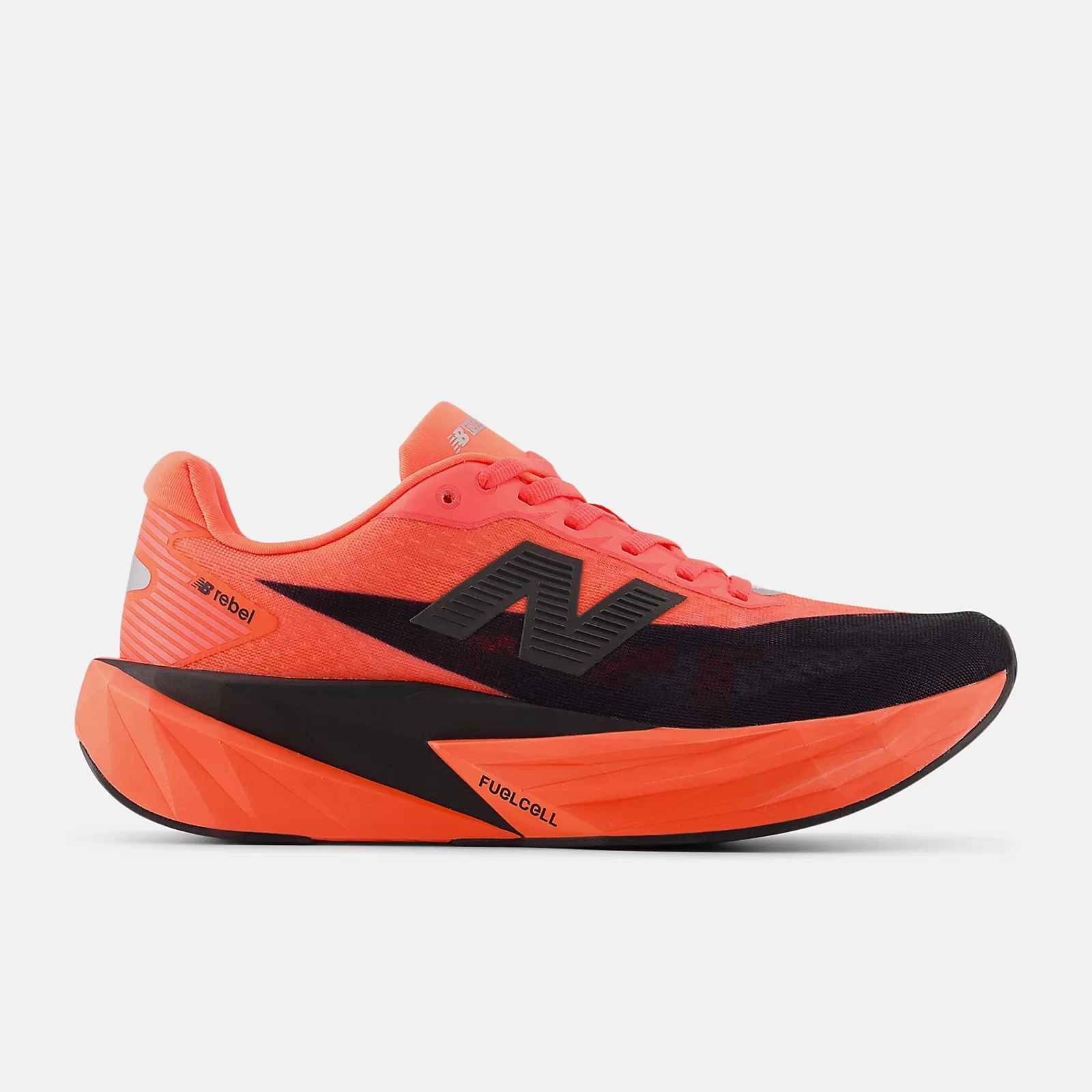 mfcxla5_nb_02_i_result