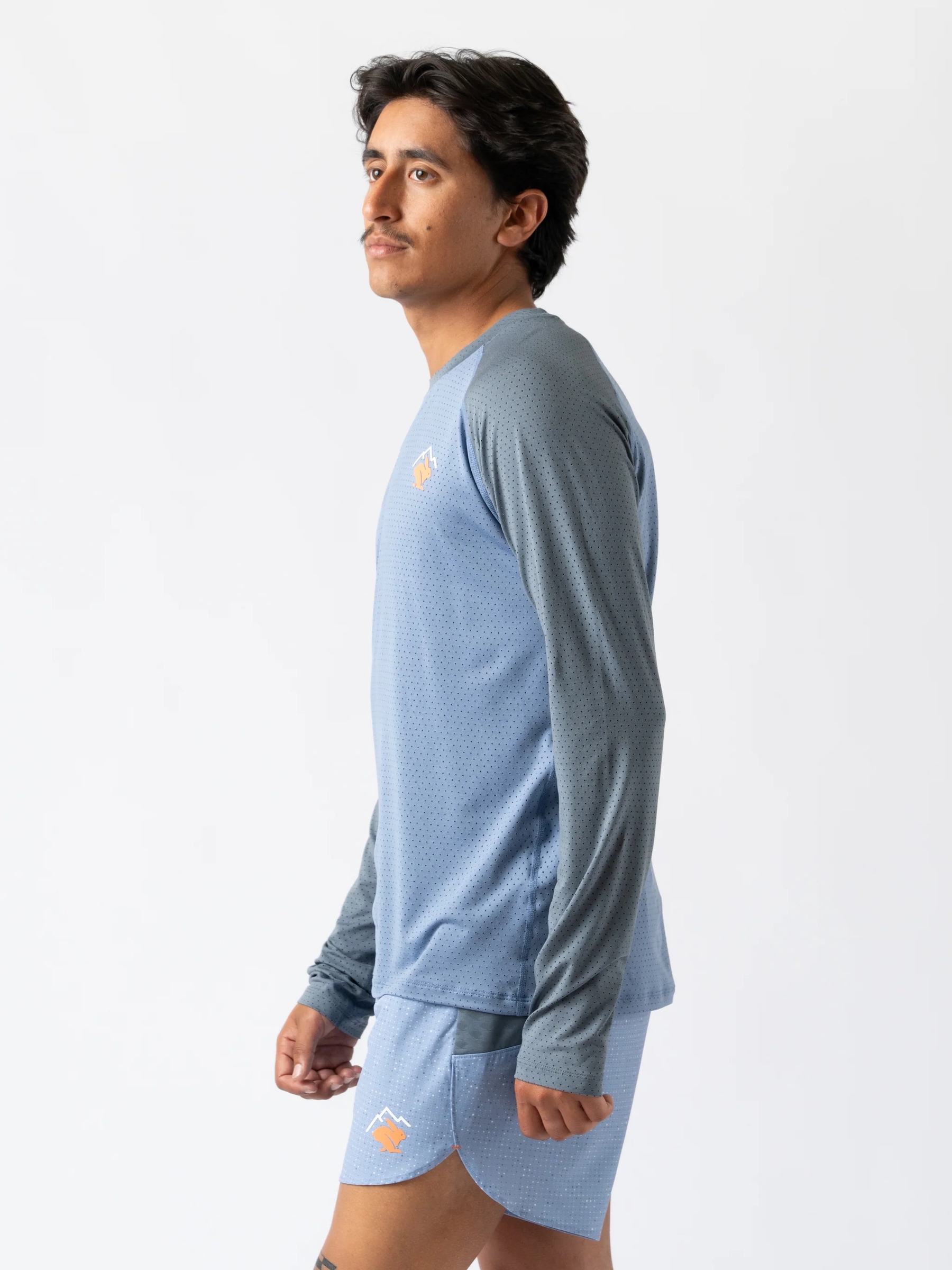 DSC00698_2048x_result