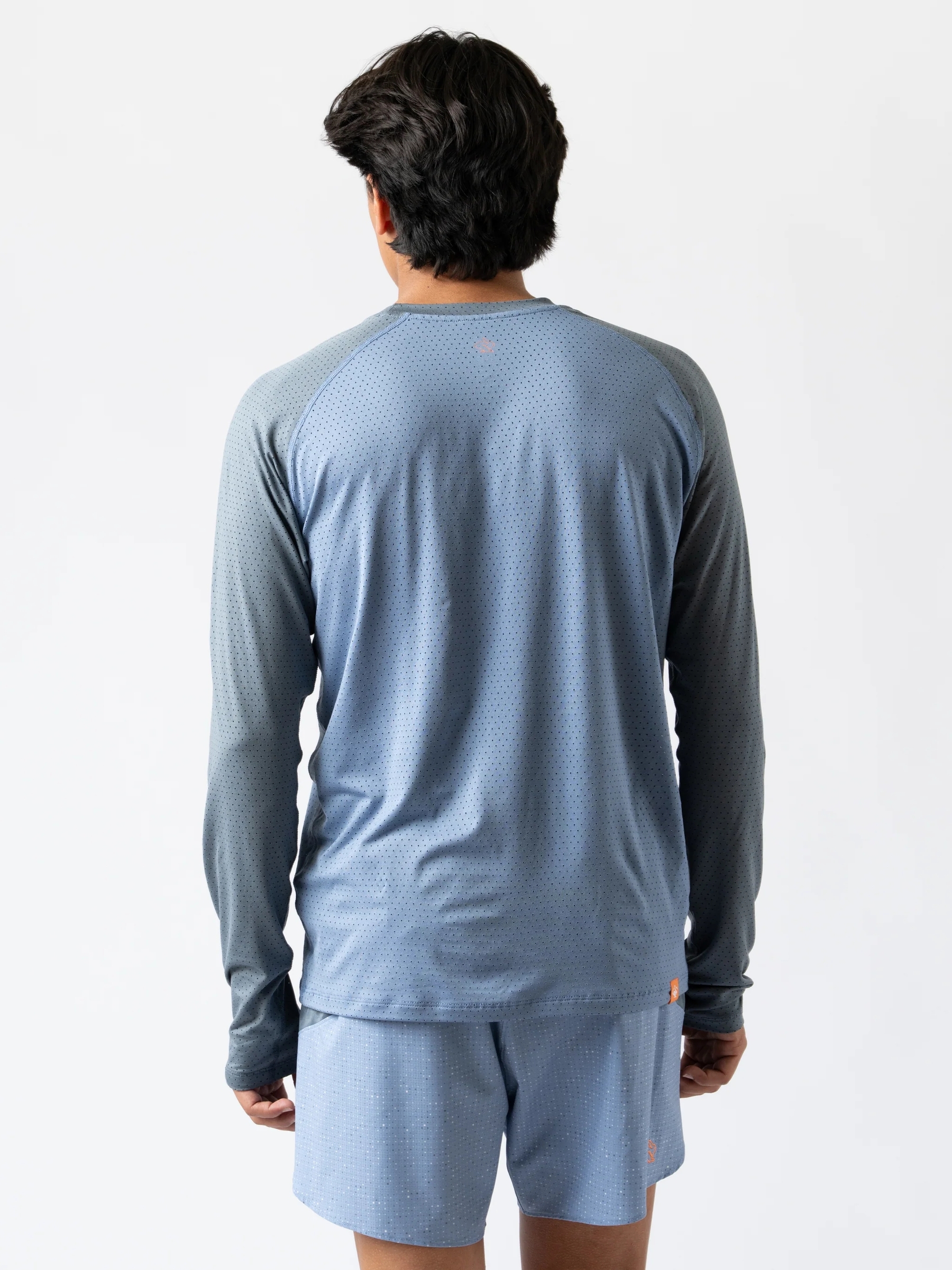 DSC00699_1_2048x_result