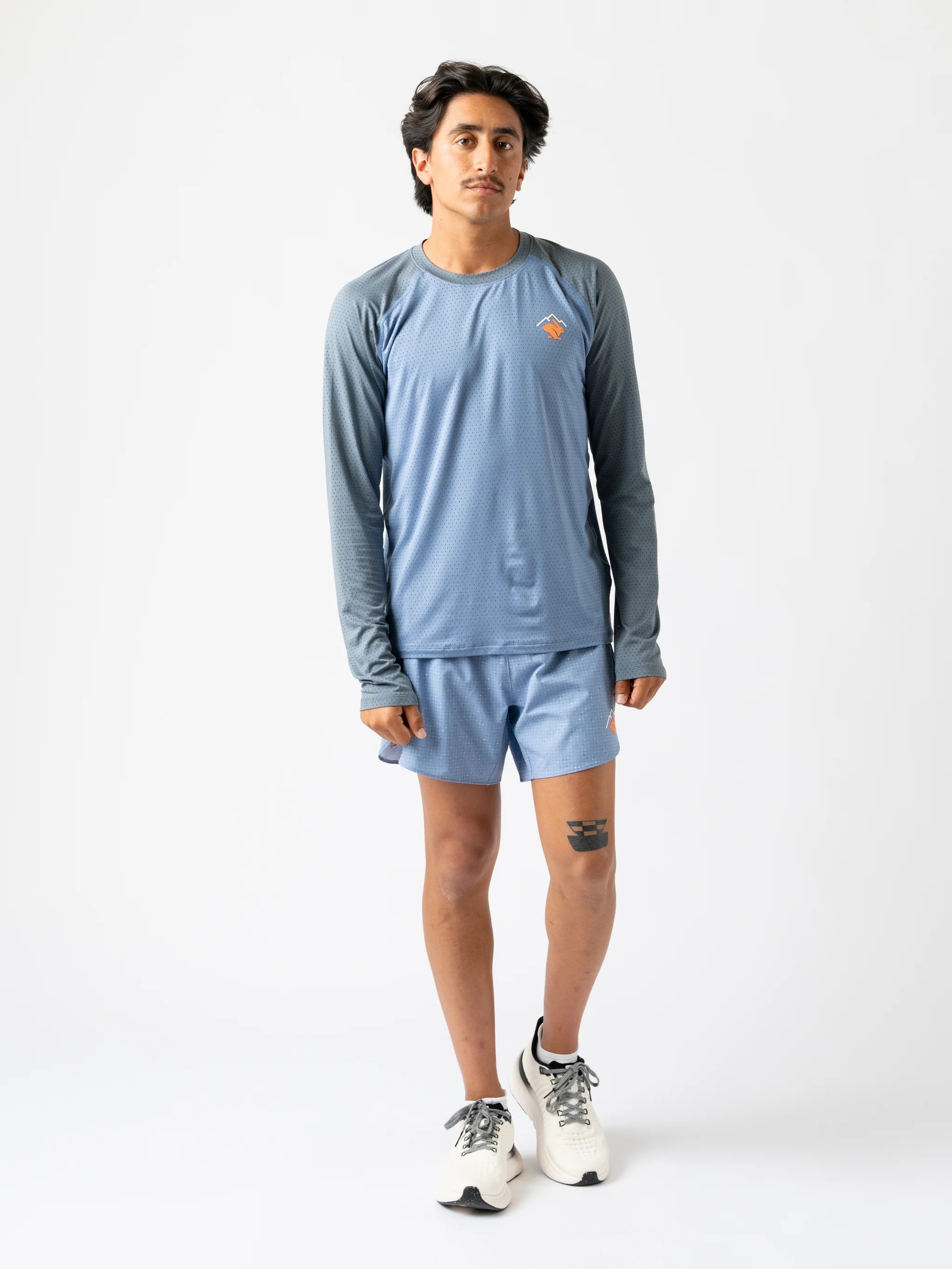 DSC00694_2048x_result