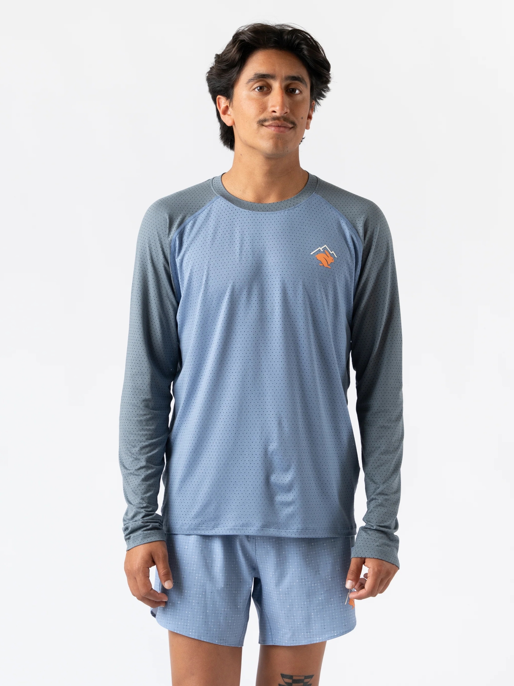 DSC00702_2048x_result