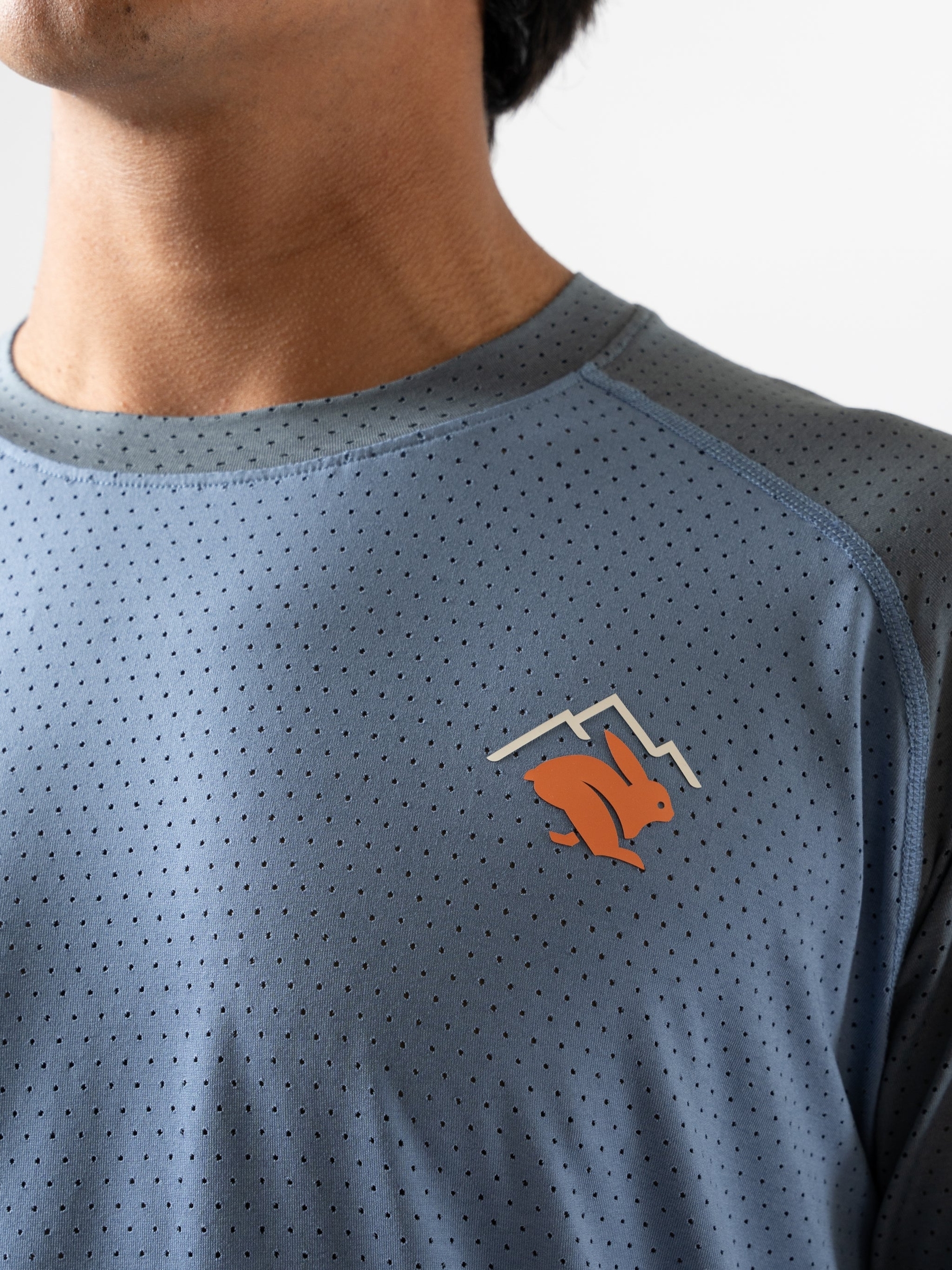 DSC00700_2048x_result