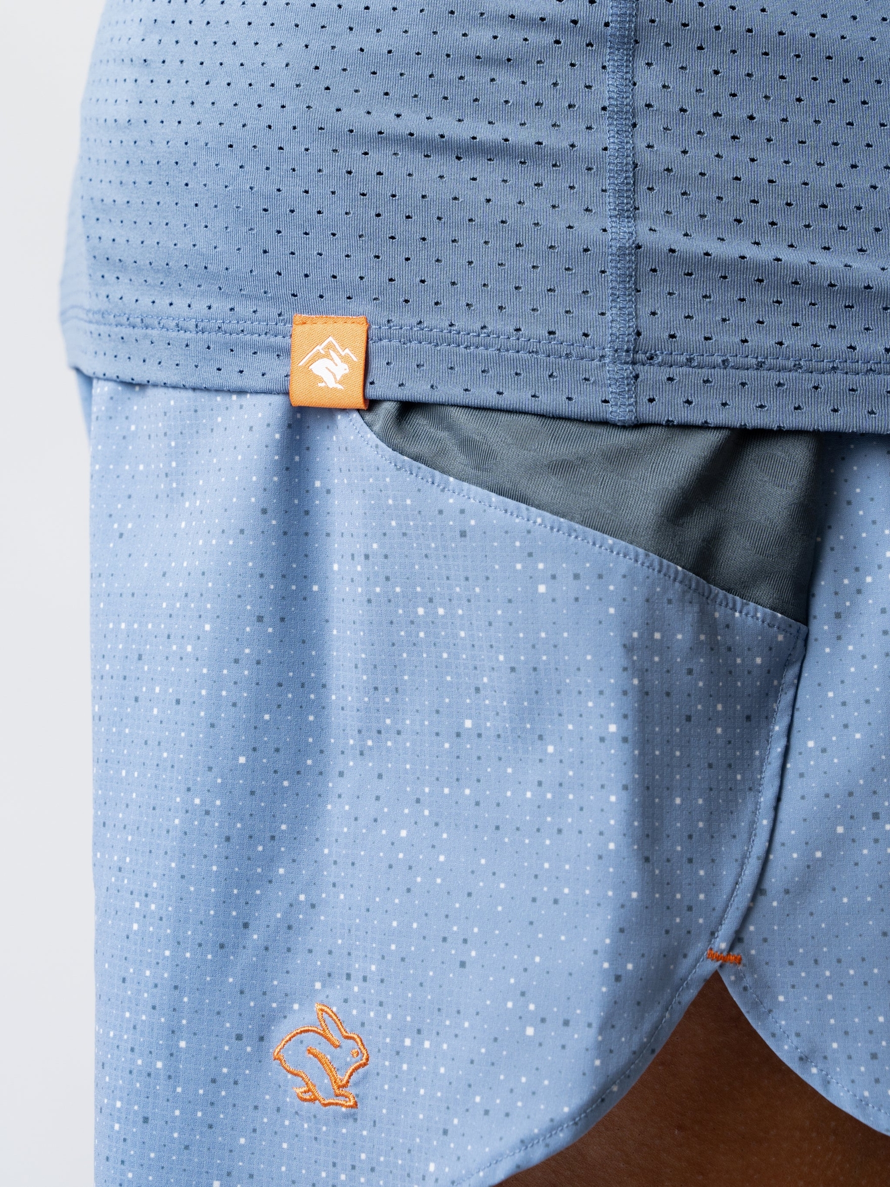 DSC00701_1_2048x_result