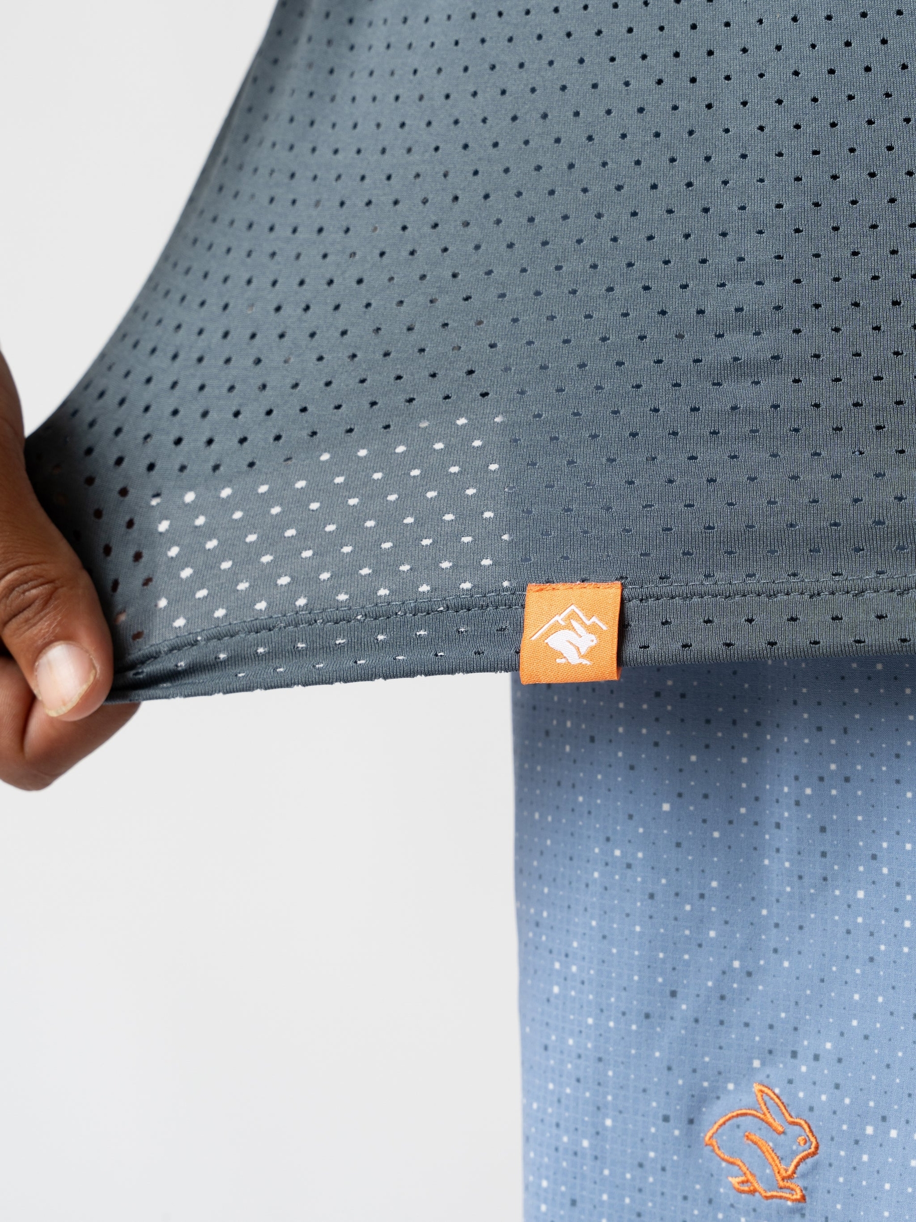 DSC00691_2048x_result