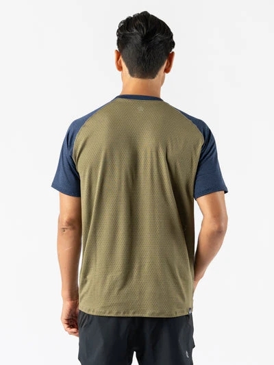 DSC00242_2_400x_8ffbd924-4f3f-41e6-ad6c-ce240fa50682_result