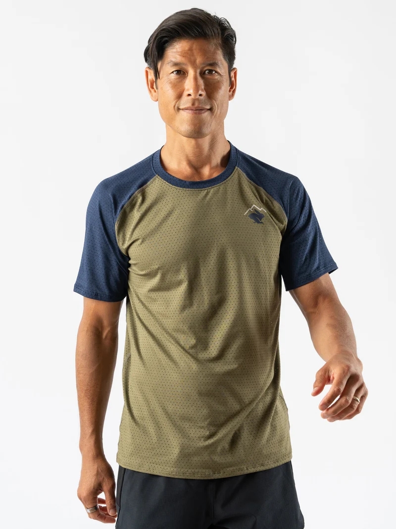 DSC00240_5_2048x_ef18d632-b500-4181-b44c-98a4823c927a_result