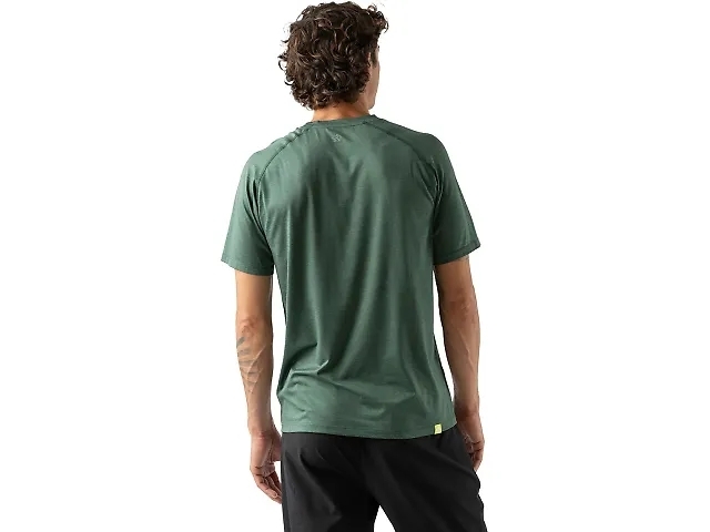 R0061-374_back_result