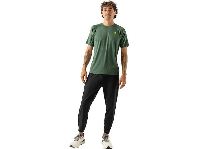 R0061-374_front2_result