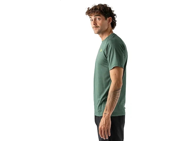 R0061-374_side_result