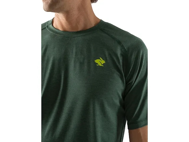 R0061-374_logo_result