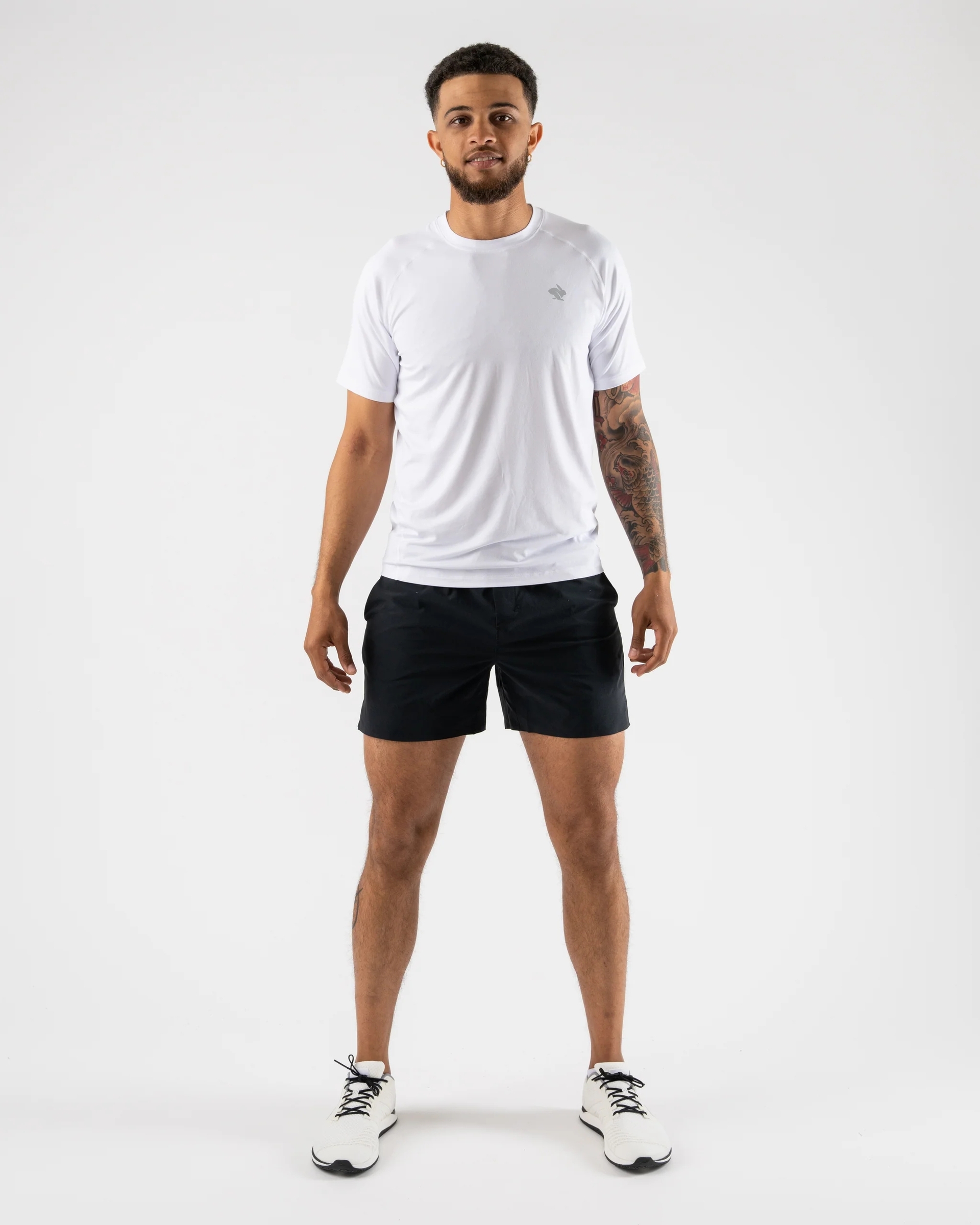 DSC00343_0e886855-1a67-40f2-a1f8-834dac86aa08_2048x_result