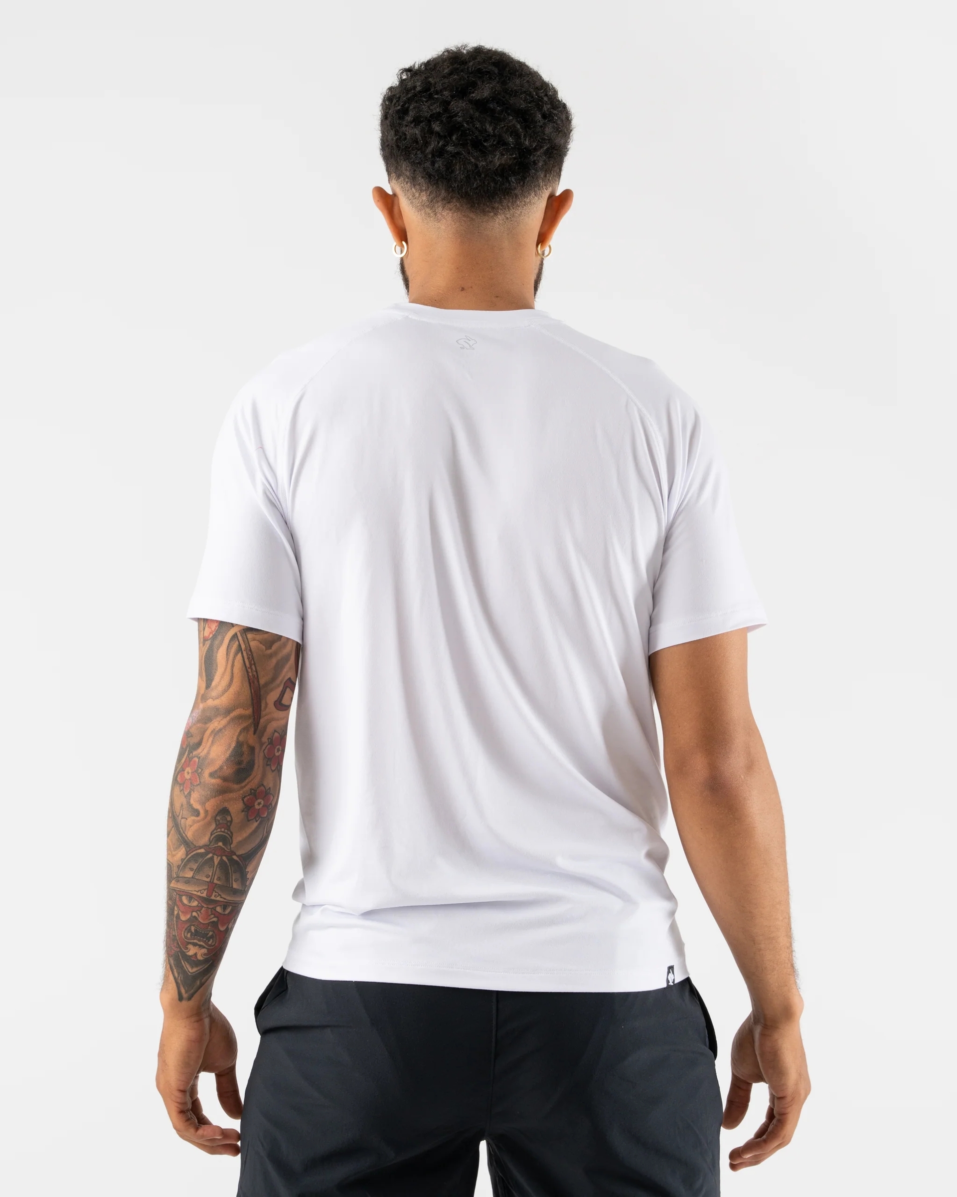 DSC00344_57cb83f6-e6d6-408f-b946-bac8eaedd2f2_2048x_result