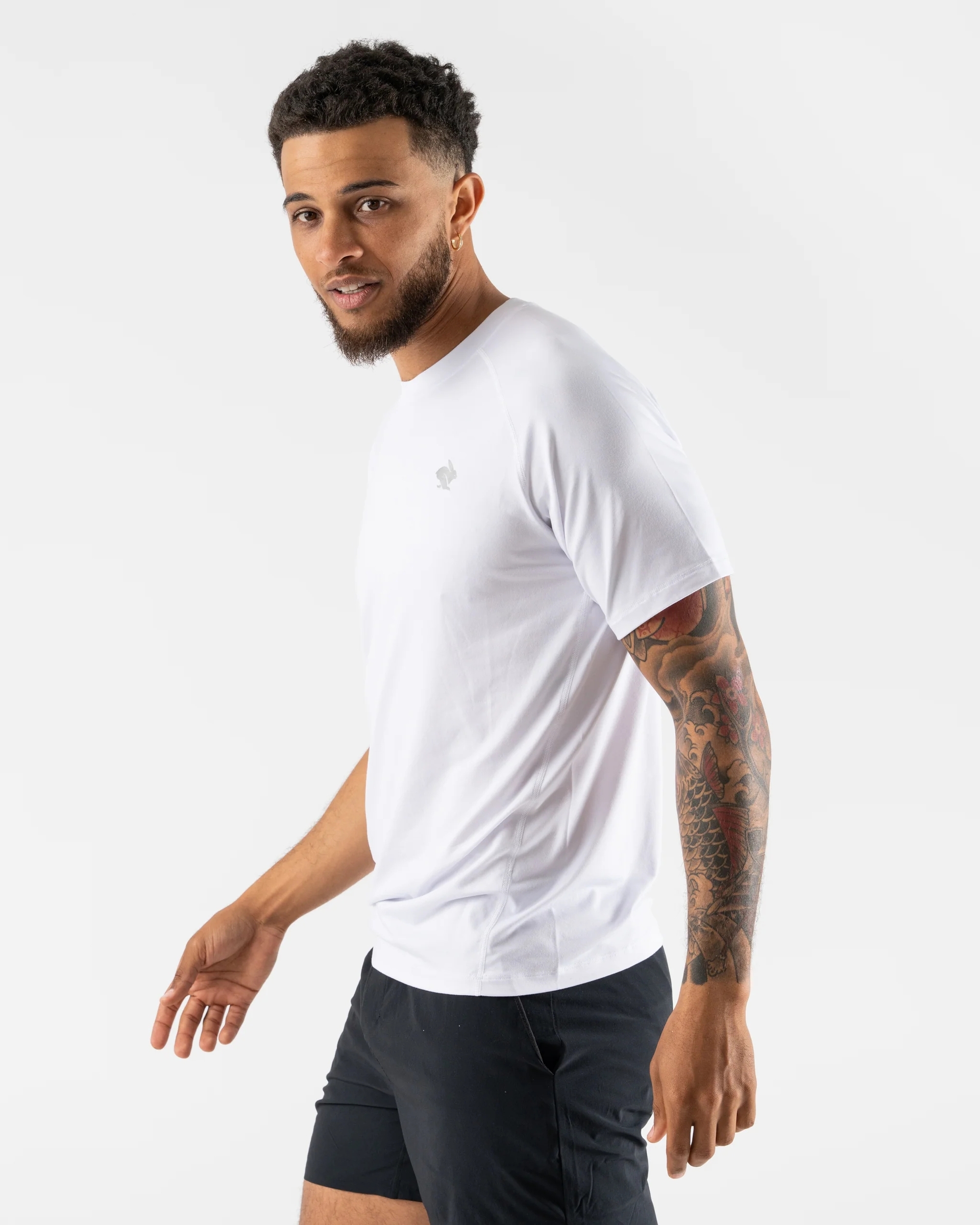 DSC00342_2048x_result