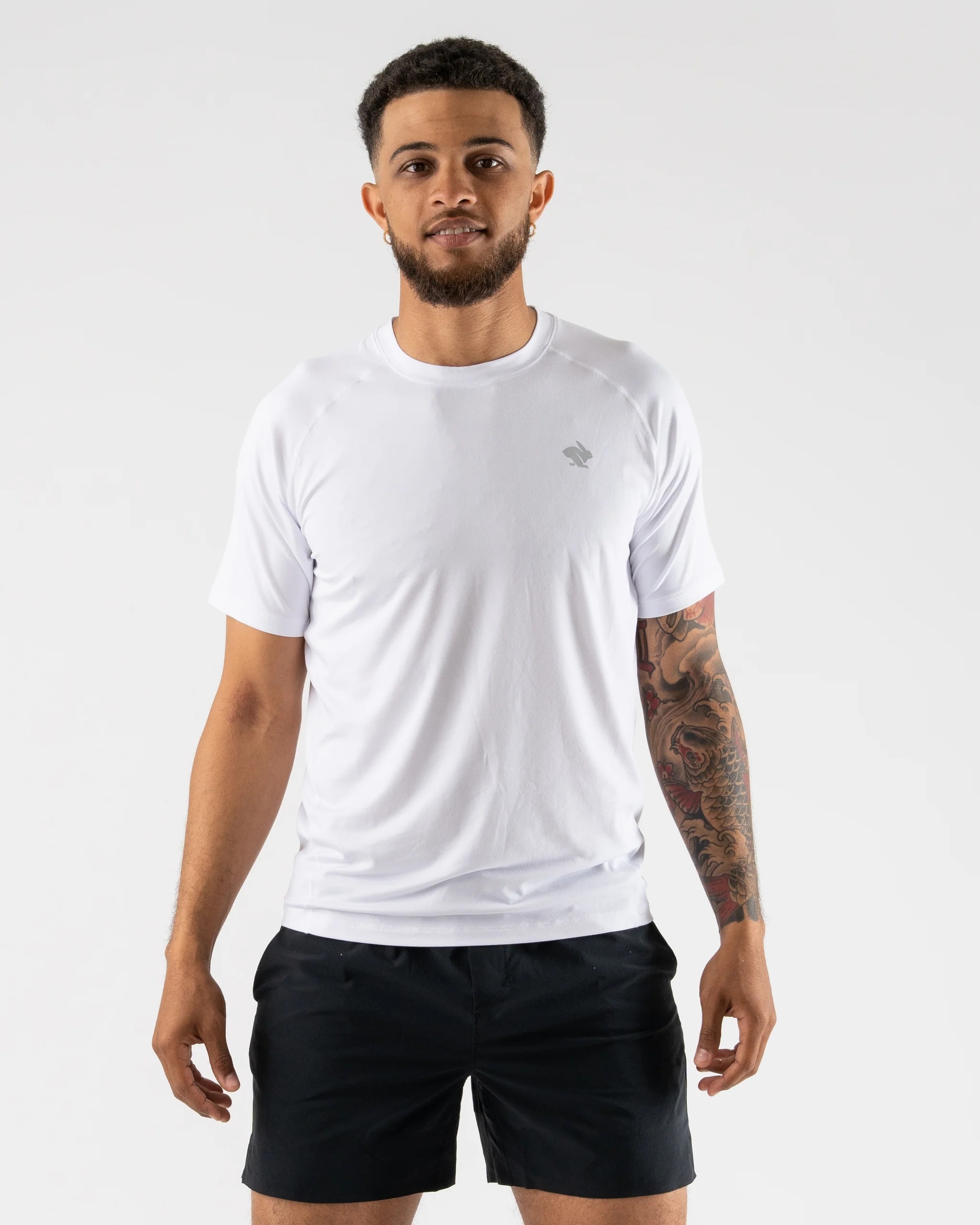 DSC00343-2_2048x_result