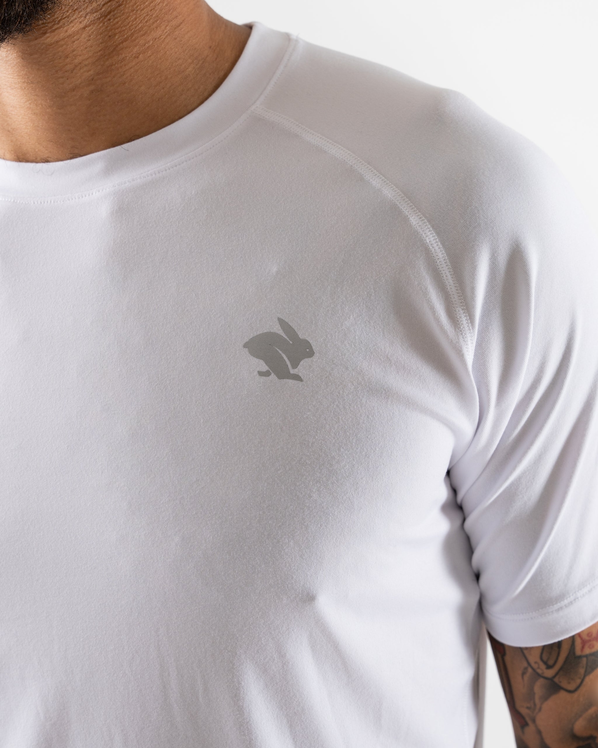 DSC00345_02980912-32ab-4182-8622-e0ac435c9222_2048x_result