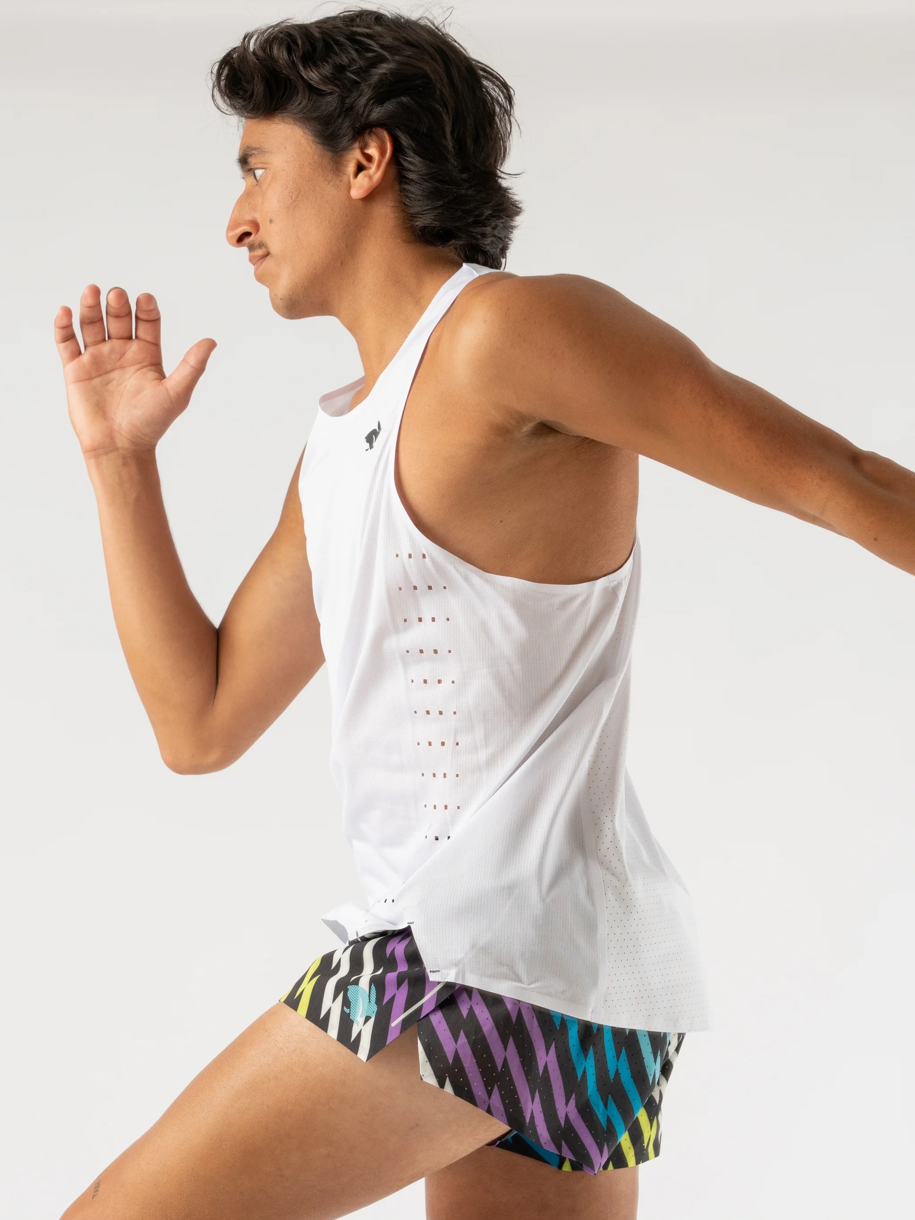 DSC01232-80-HERO_2048x_result