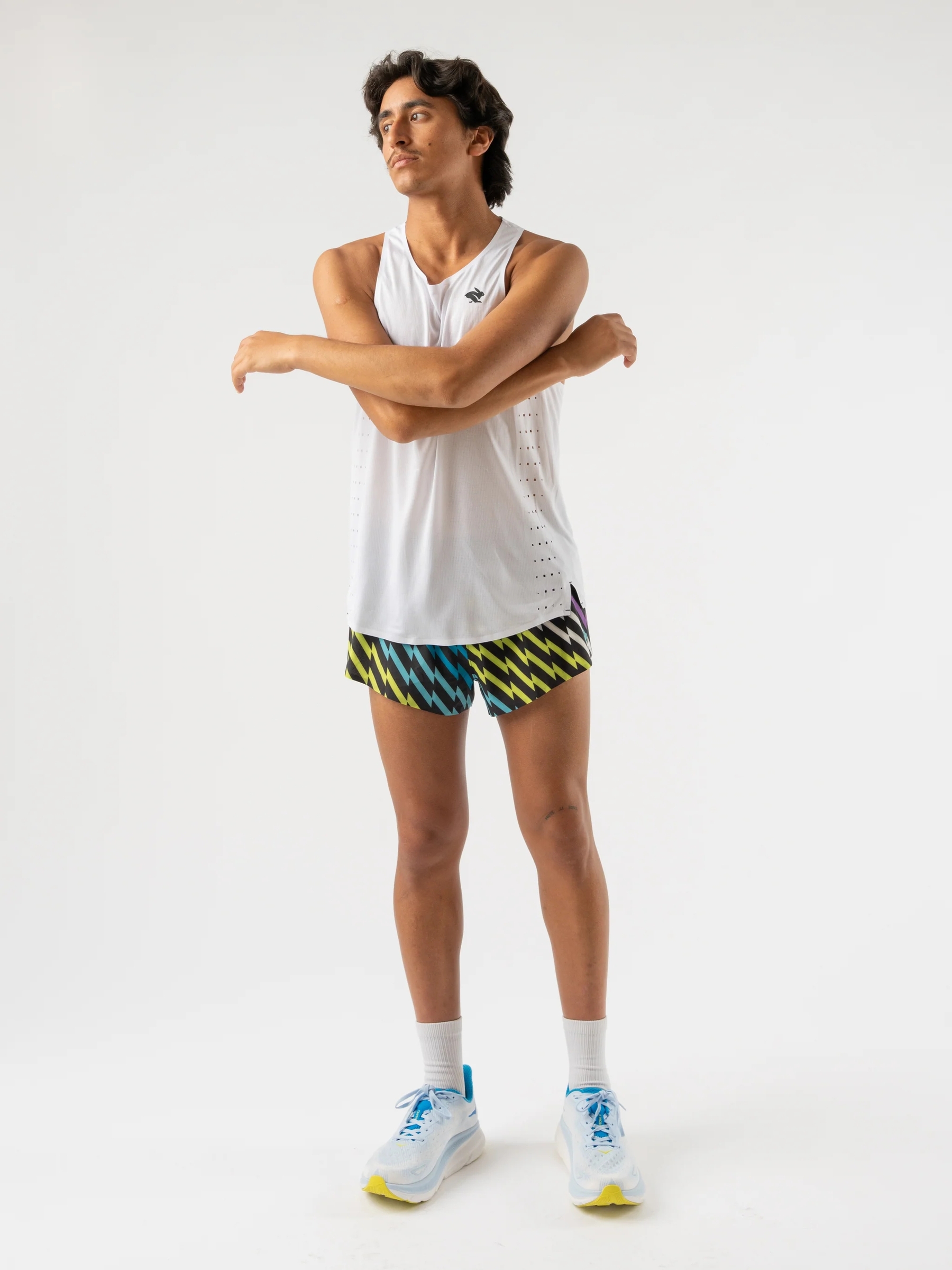 DSC01228-78_2048x_result