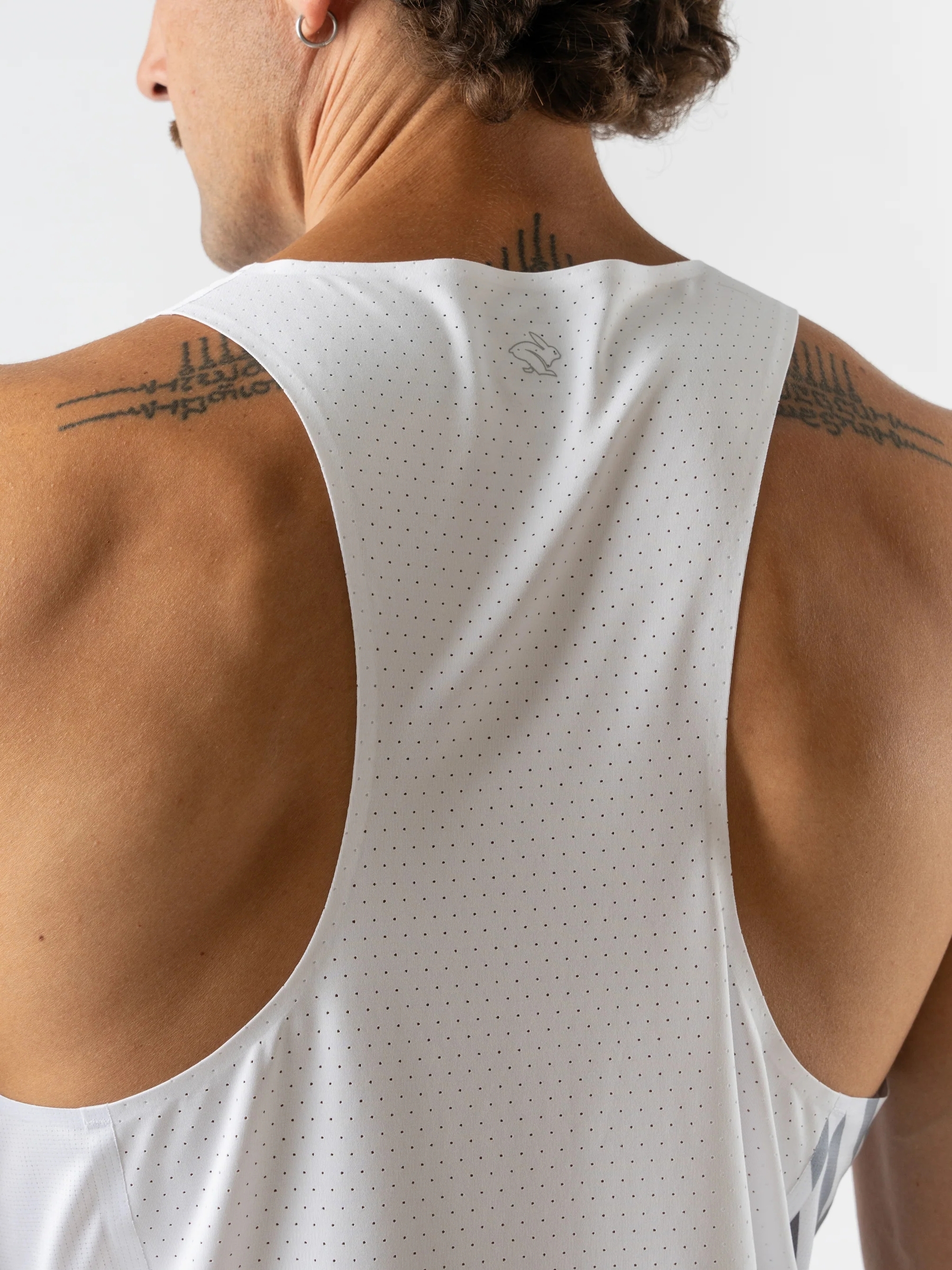 DSC00722_2048x_result