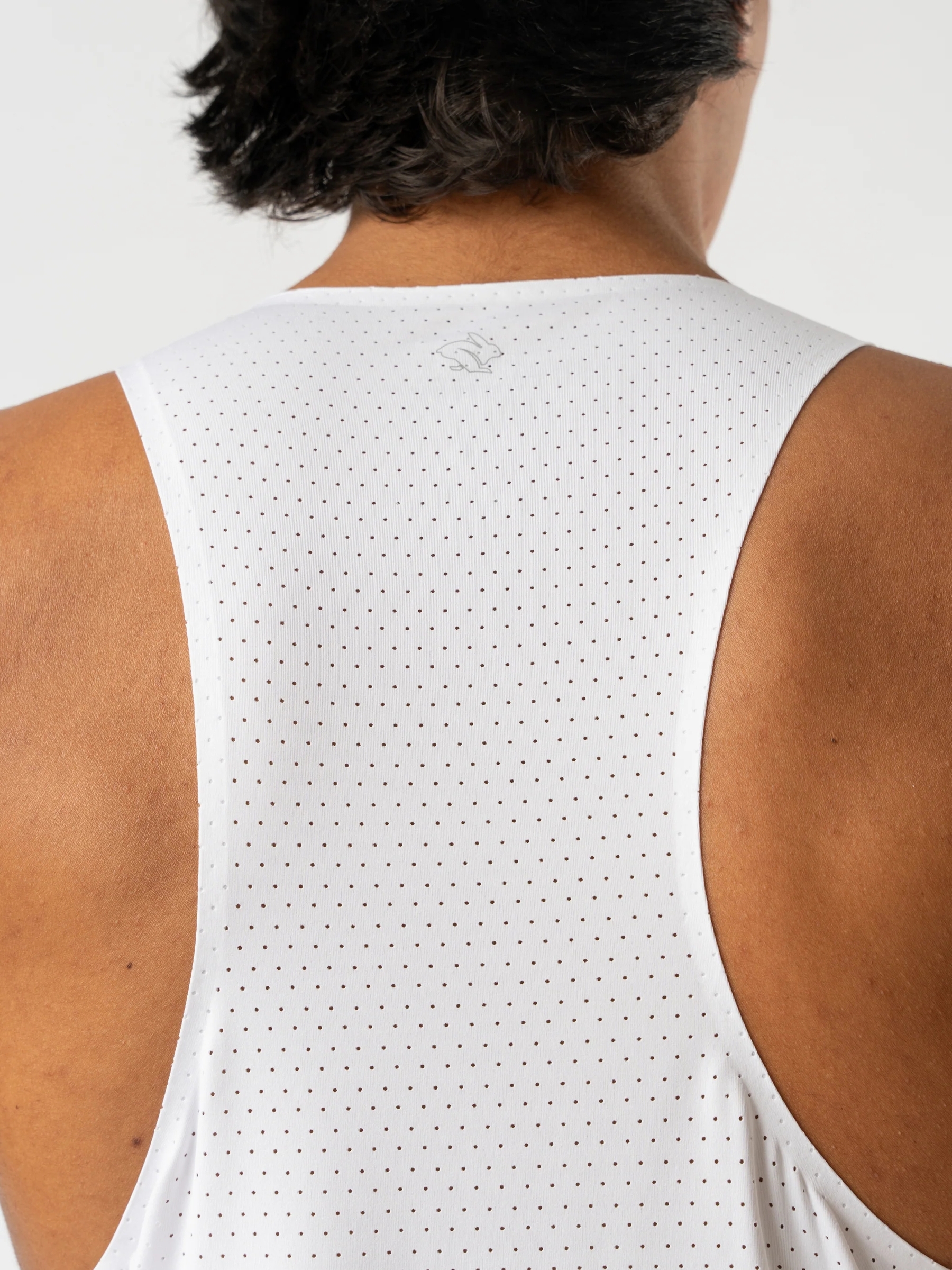 DSC01236-83_2048x_result