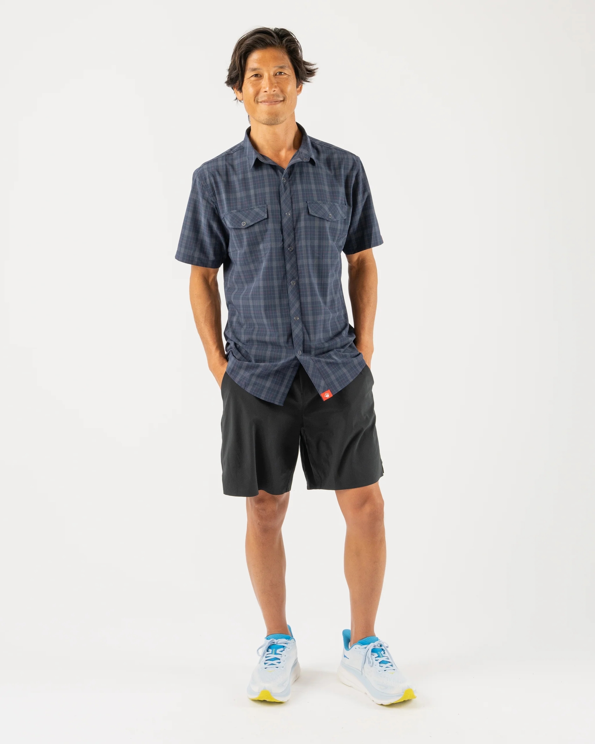 DSC00426_1_2048x_result