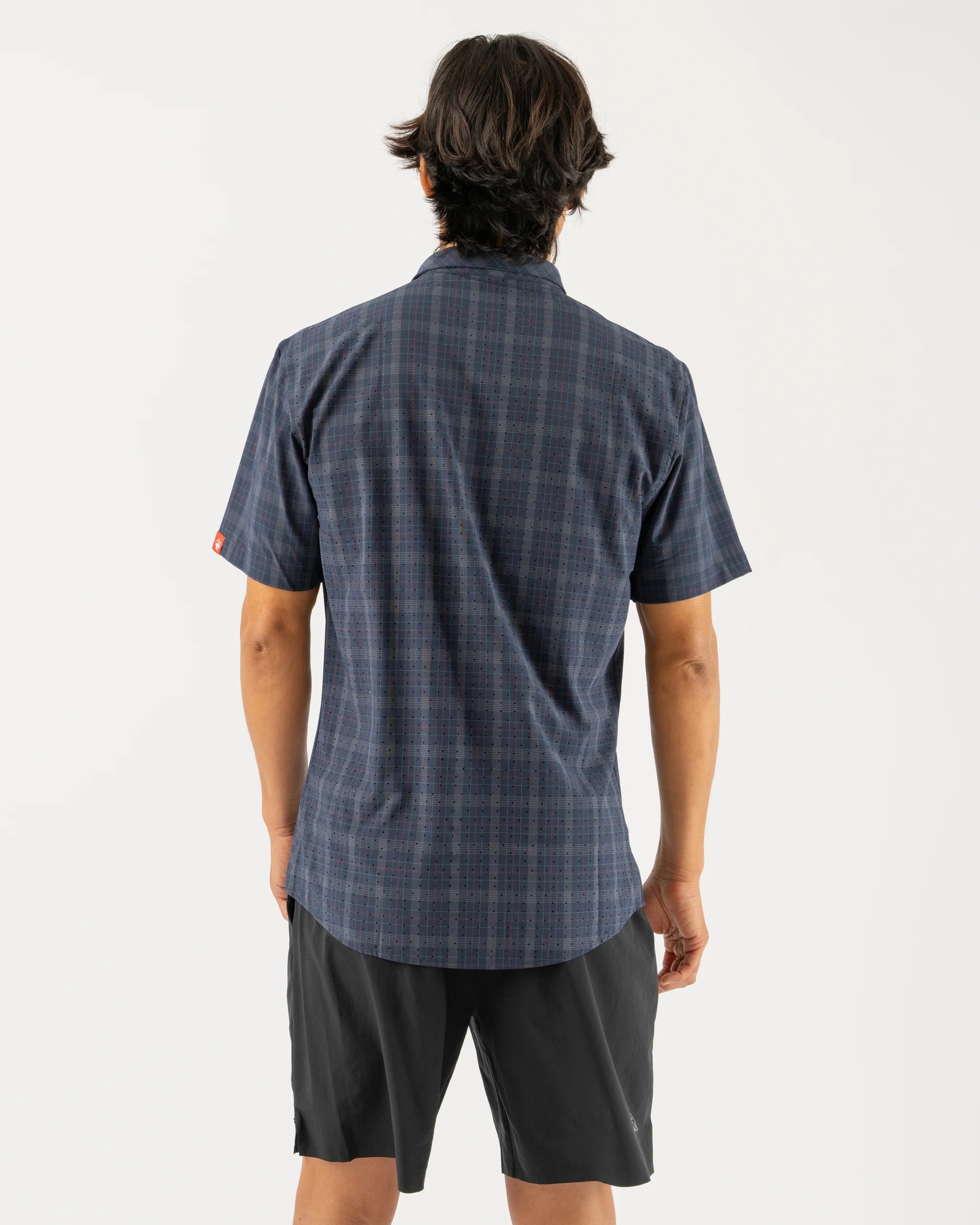 DSC00433_1_2048x_result