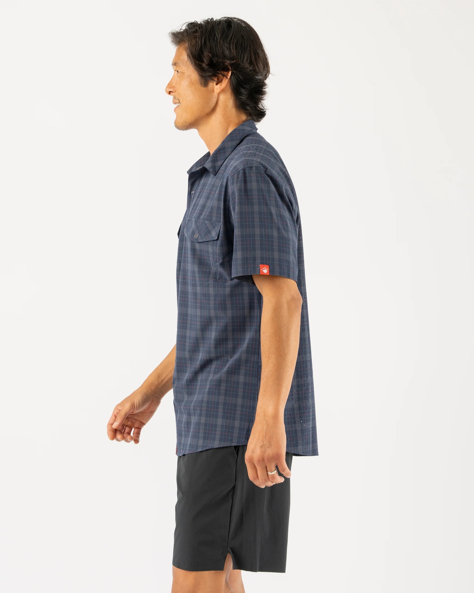 DSC00432_1_2048x_result