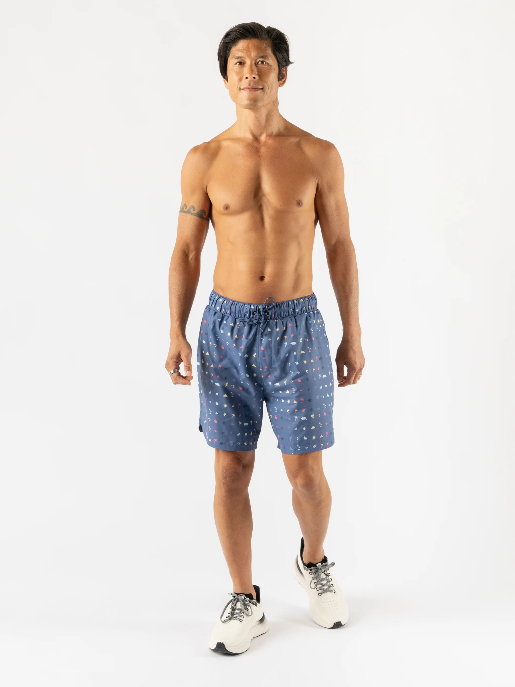 DSC00290_3_2048x_result