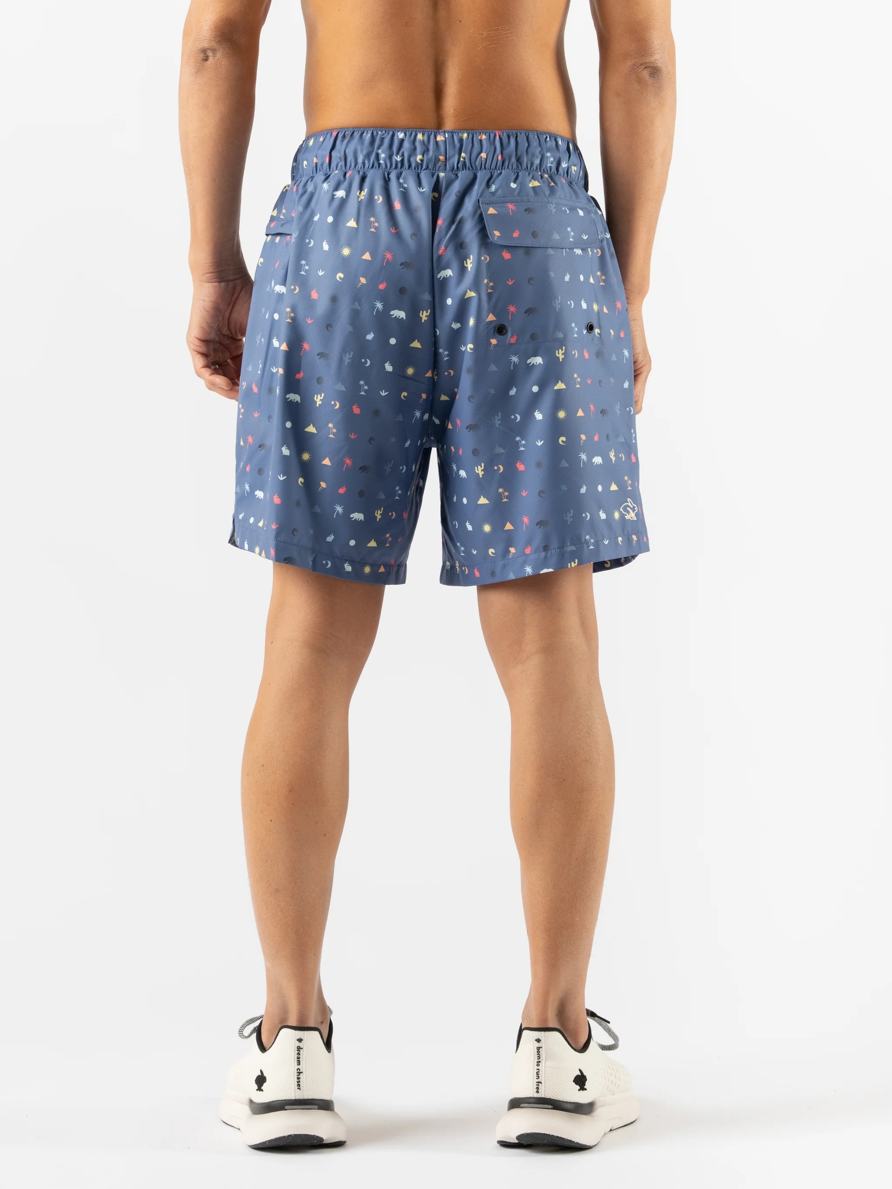 DSC00300_3_2048x_result