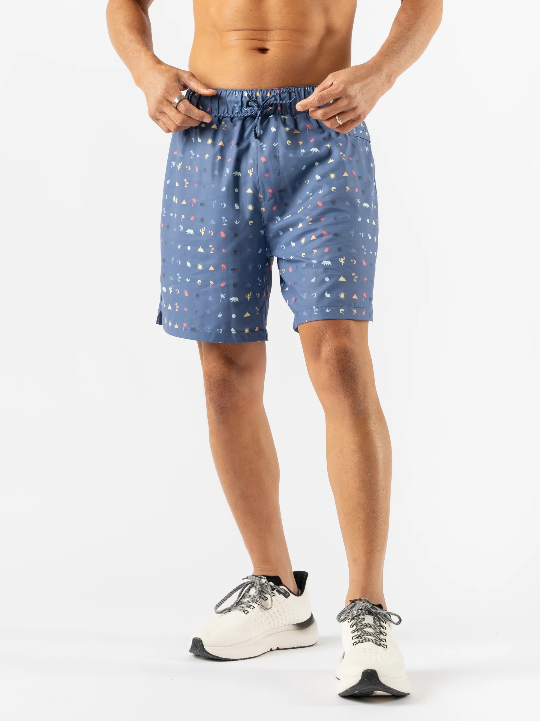 DSC00295_4_2048x_result