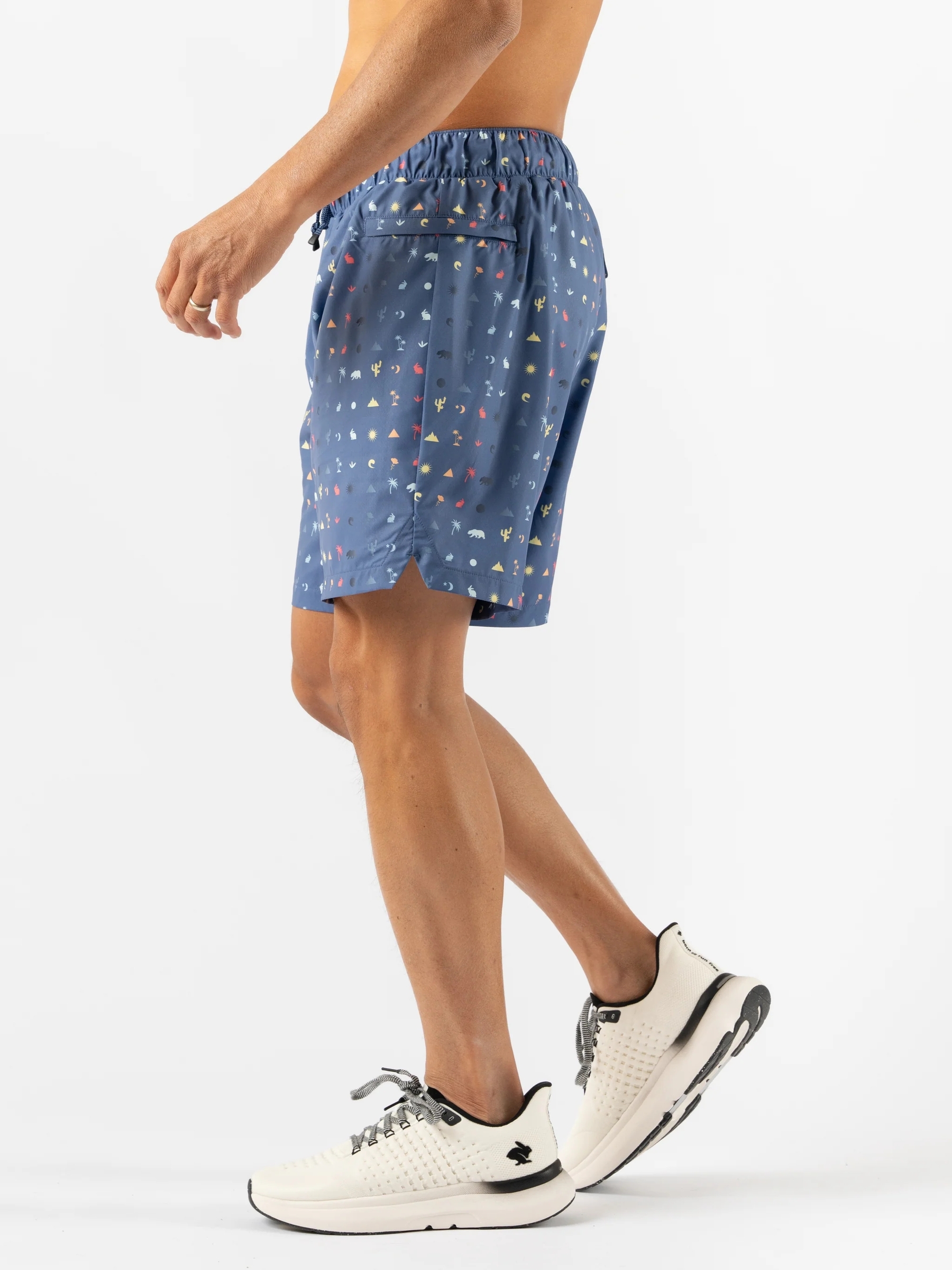 DSC00299_5_2048x_result