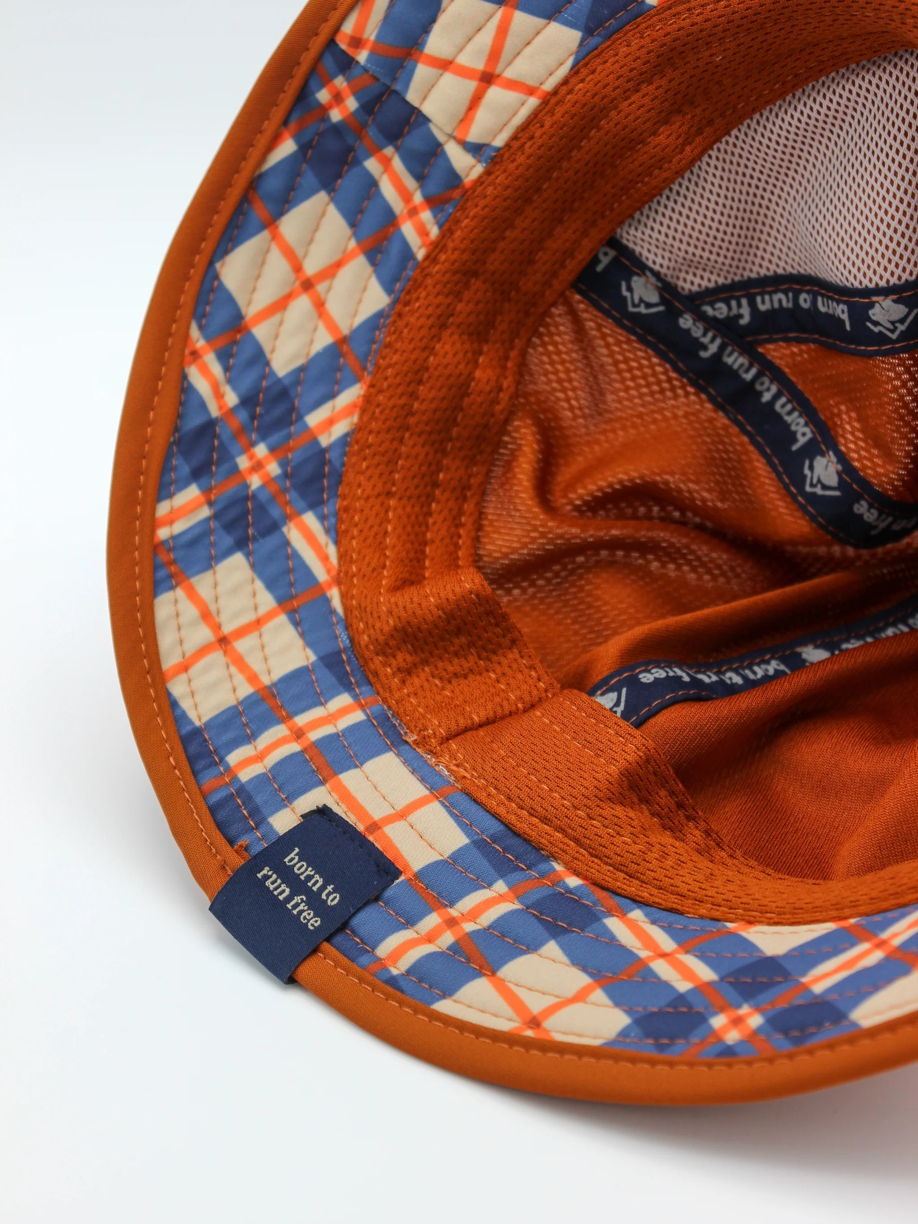 IMG_6953_1_2048x_result