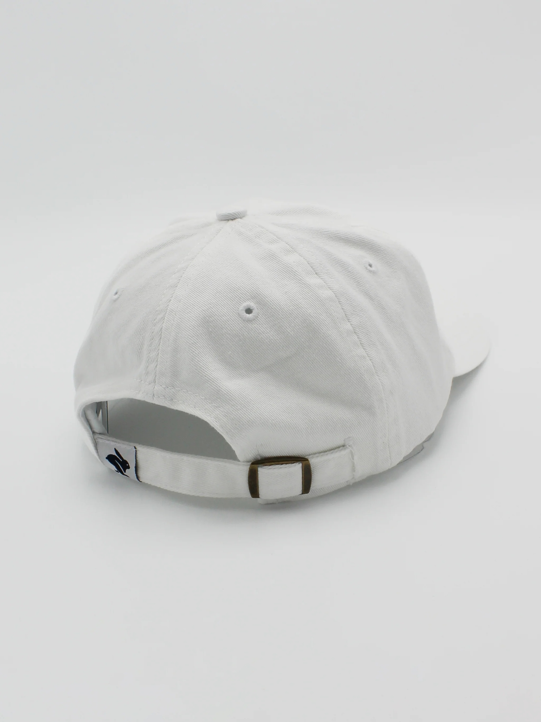 rec-hat-white-2_2048x_result