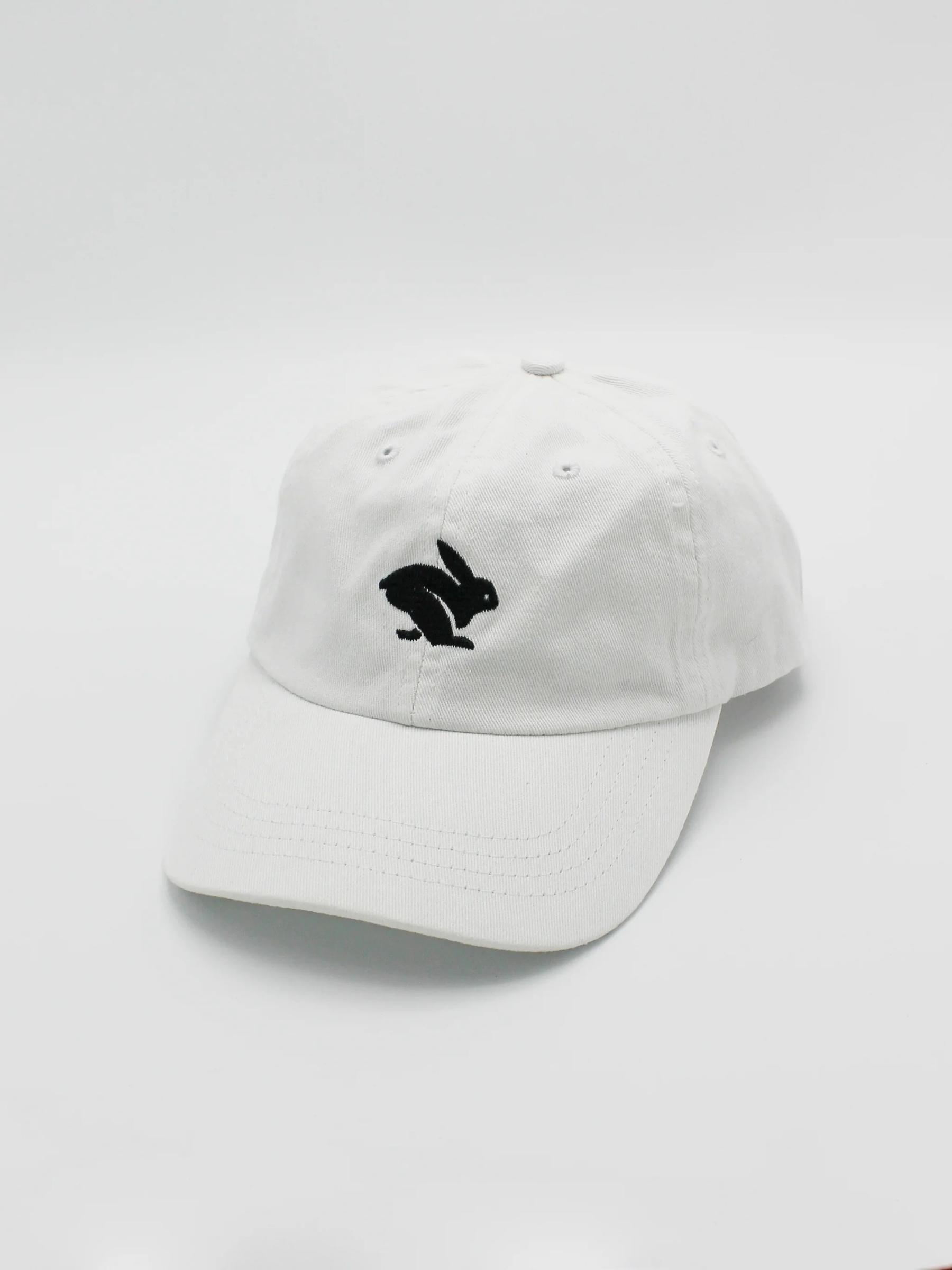 rec-hat-white-1_2048x_result