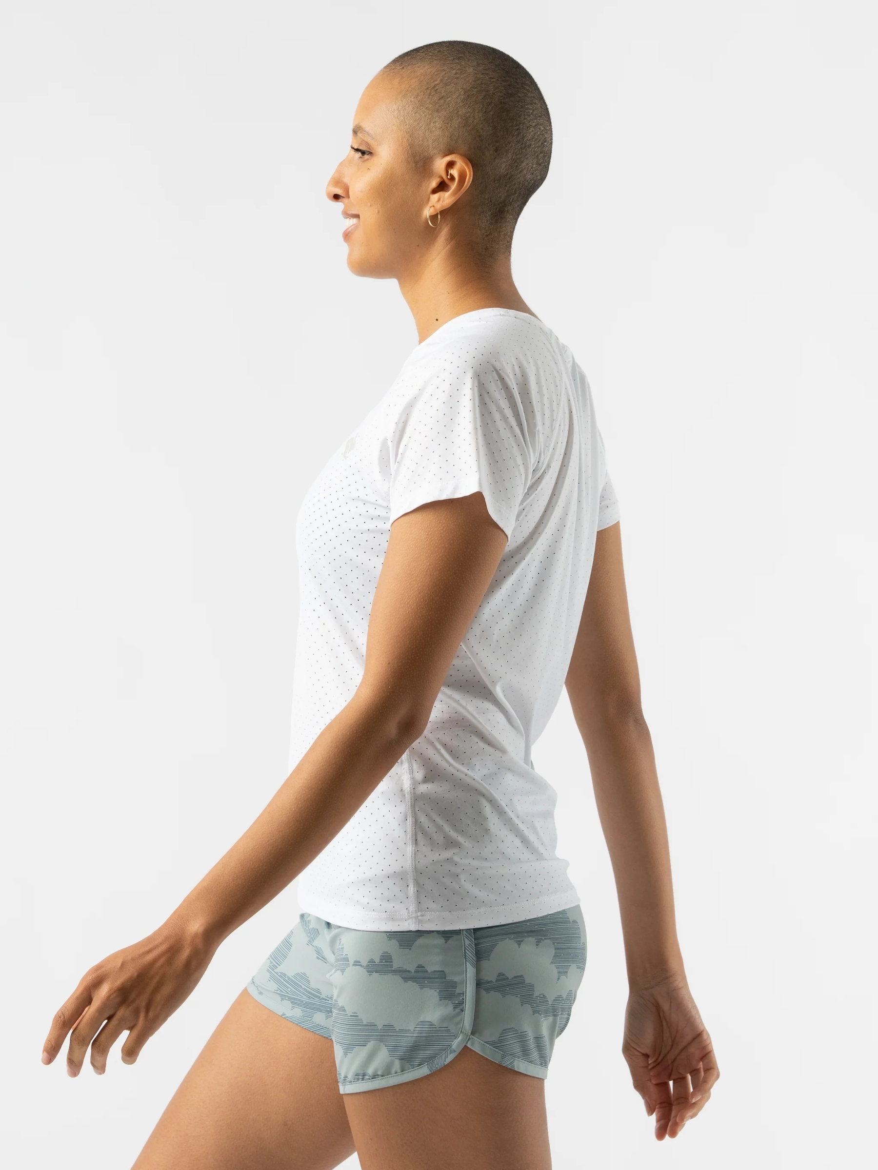 DSC00015_1_2048x_result