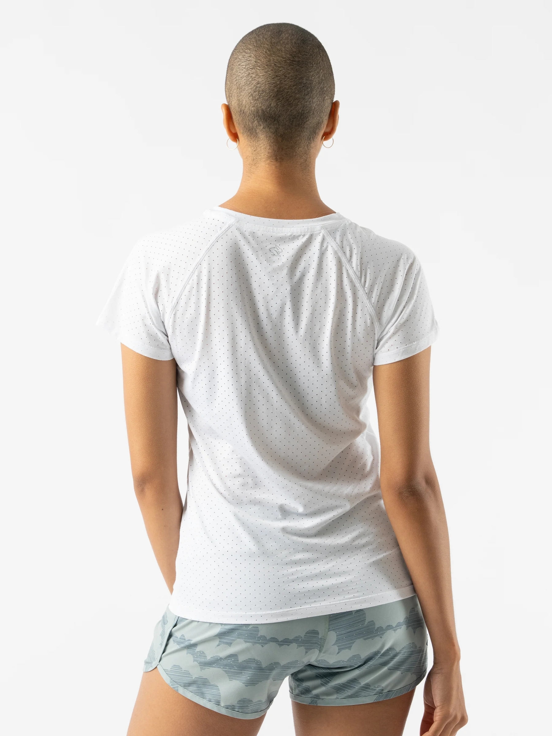 DSC00016_1_2048x_result