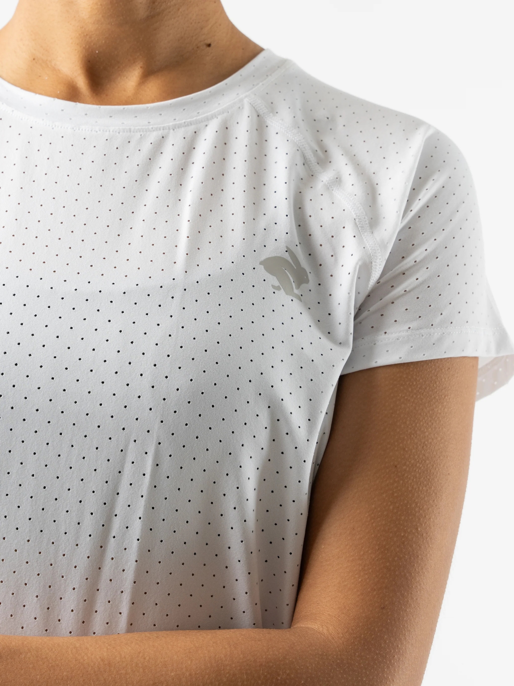 DSC00019_1_2048x_result