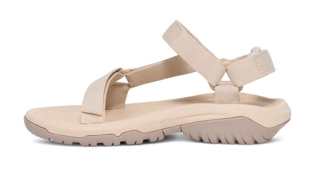 Teva_Womens_Hurricane_XLT2_Birch-side-2_1080x_result