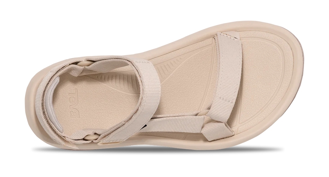 Teva_Womens_Hurricane_XLT2_Birch-top_1080x_result