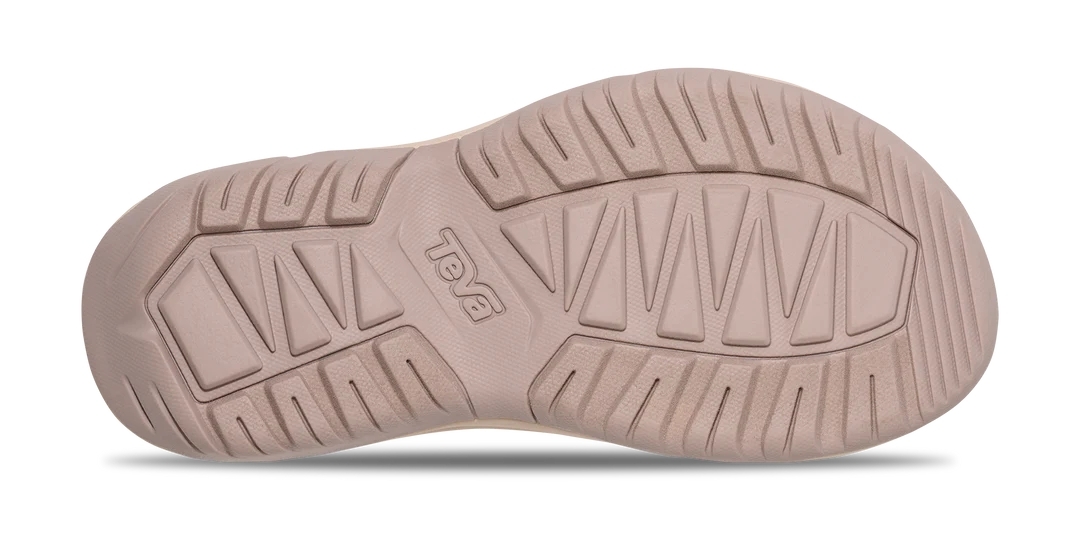 Teva_Womens_Hurricane_XLT2_Birch-bottom_1080x_result