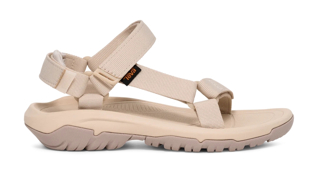 Teva_Womens_Hurricane_XLT2_Birch-side_1080x_result
