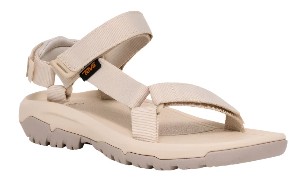 Teva_Womens_Hurricane_XLT2_Birch_1_1080x_result