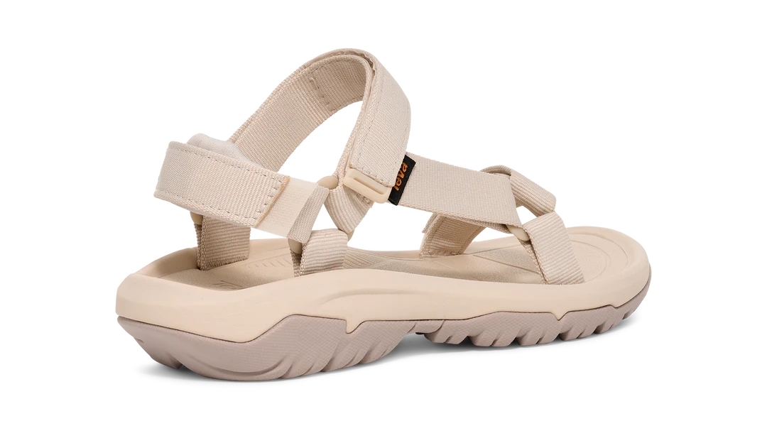 Teva_Womens_Hurricane_XLT2_Birch-back_1080x_result