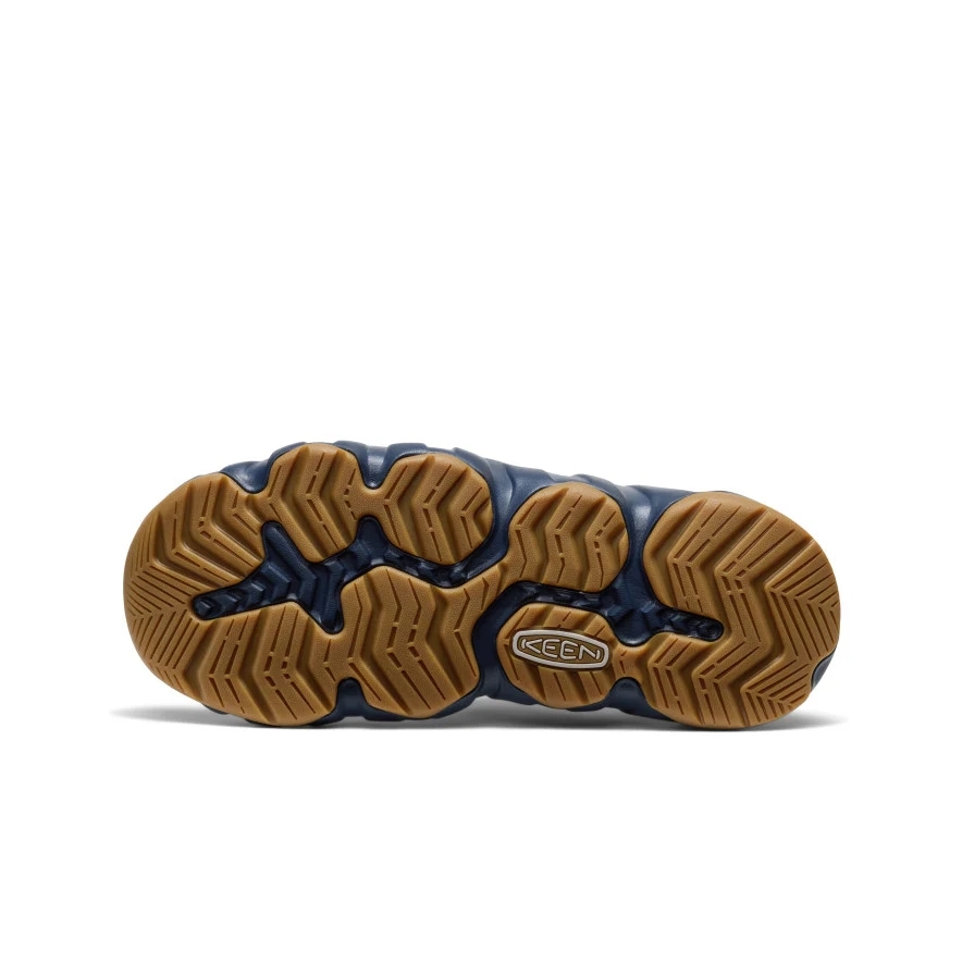 29e85edb7e0e13e2063332eea205e2b6d84209c2_result