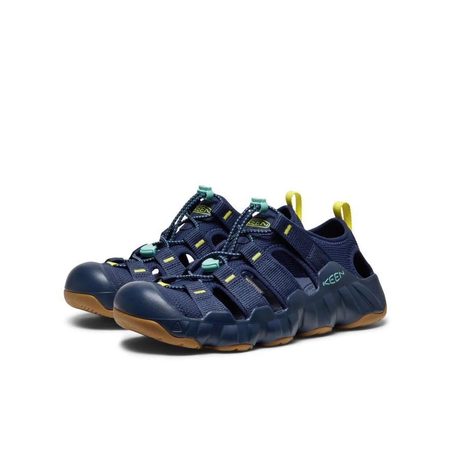 b1c5fdfb36afee41f67a9c0d0e26e20c6c308cdc_result