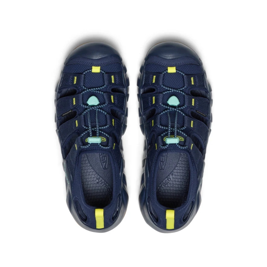 ef01891428b095468e607d991e5389bfab36b5fe_result