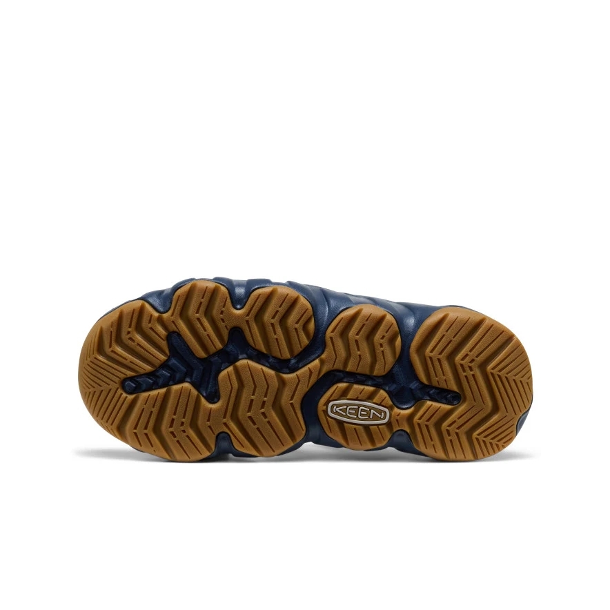 dbfc37d086b9d14610e48b0aa52a1f996ae08404_result