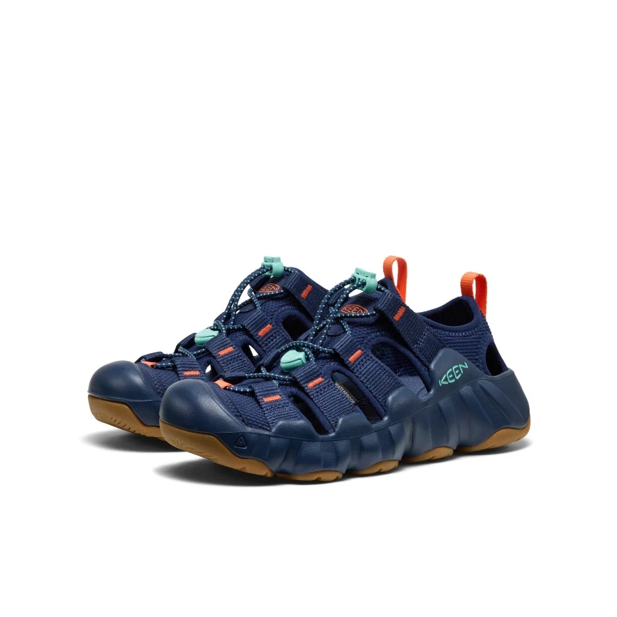 a3f78ed56971bf73cc667783ff16d1bdc18f55ef_result